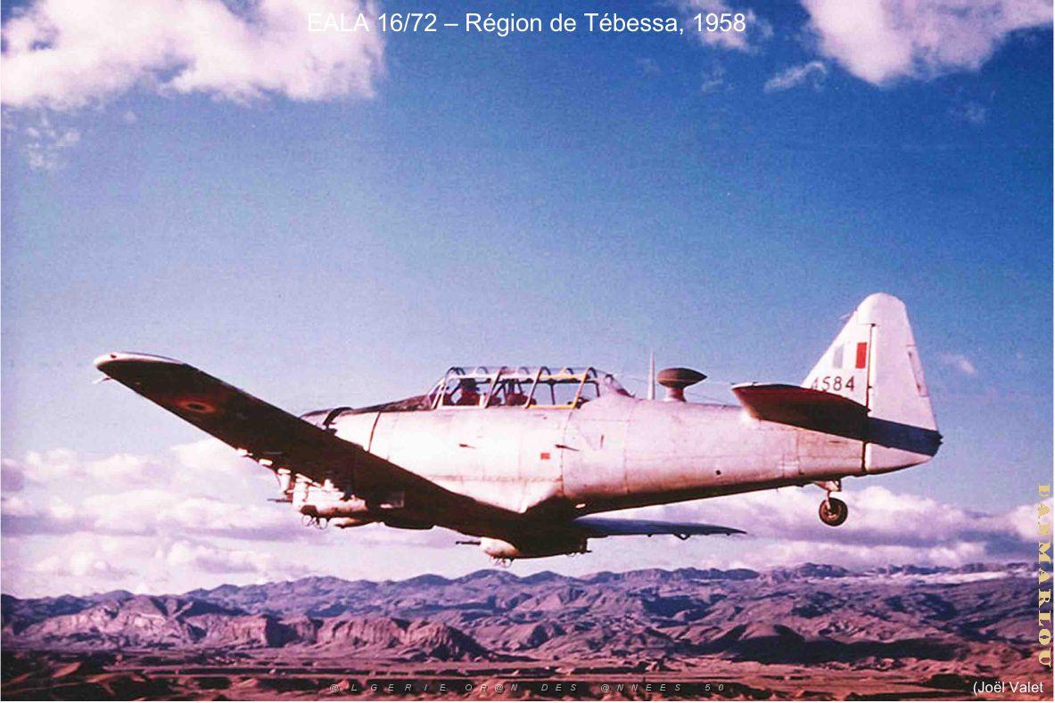 190- ARMEE DE L'AIR EN ALGERIE 1945-1962-38 (47).jpg